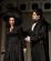 1023108085_0721CR_DIVADLO_OPERA_MENZEL_C_KRUMLOV_C_BUDEJOVICE_4_663_362x433_.jpg