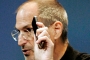Steve Jobs. Foto: REUTERS