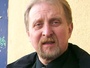 Jarom�r Dolansk�