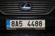 gal cssd spz lexus 650x433