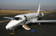 cessna 680 travel service
