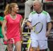 Agassi04
