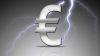 Euro v bou�i