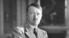 Adolf Hitler