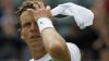 Tomáš Berdych Tomáš Berdych