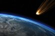 Asteroid