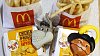 Happy Meals Happy Meals