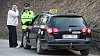 Bodov� syst�m se od srpna m�n�