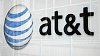 Logo AT&T Logo AT&T