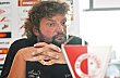 Majitel Slavie Ale� �eb��ek.