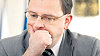 Petr Nečas