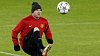 Wayne Rooney