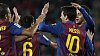 FC Barcelona