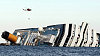 Costa Concordia