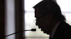 V�clav Havel