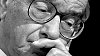 Alan Greenspan