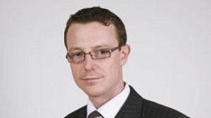 Petr Jalowiczor