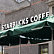 Howard Schultz, �editel Starbucks Corporation