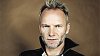 Sting letos přidal druhý koncert.