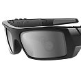 Slune�n� br�le Oakley Thump
