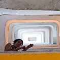Foto t�dne