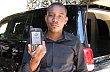 GINA Software pomáhala po zemětřesení na Haiti. GINA Software pomáhala po zemětřesení na Haiti.