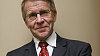 Jadern� expert Jukka Laaksonen