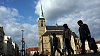 Katedr�la sv. Bartolom�je, Plze�