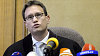 Jan �ott