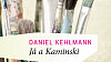 Daniel Kehlmann: J� a Kaminski