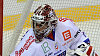 Do br�ny se proti Loty�sku stejn� jako v p��prav� na MS postav� Jakub Kov��