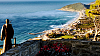 Gusto del Cilento