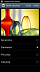 Android 4.0 na telefonu Samsung Galaxy S III