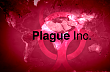 Plague Inc - strategická hra o šíření nemocí