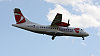 ATR 42
