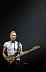 Sting, 02 arena, 25. �ervna 2012