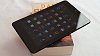 Tablet Nexus 7 se syst�mem Android 4.1 (Jelly Bean)
