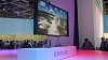 Televizor Sony Bravia s rozli�en�m 4K