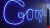 Logo Google.