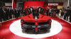 Ferrari La Ferrari F150 Bloomberg