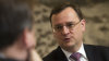 Premi�r Petr Ne�as