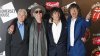 Loni Rolling Stones slavili padesát let od založení