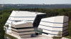Univerzitn� knihovna a v�deck� informa�n� centrum ve Vilniusu