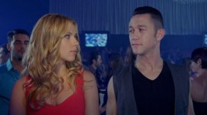 Don Jon, Scarlett Johanssonová, Joseph Gordon-Levitt