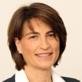 Lucie Vorlíčková