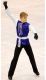 verner_9-256-450.gif