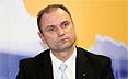 ivan_langer_117x72.jpg