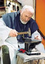 lidova_remesla.jpg