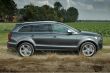 audi-q7-03__550x367_.jpg
