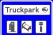 znacky_znacka8-truckpark_550x367_.jpg
